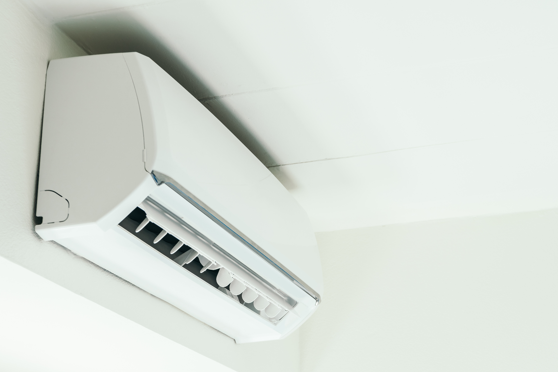 Midea Xtreme Save 3,5 kW inverteres klíma