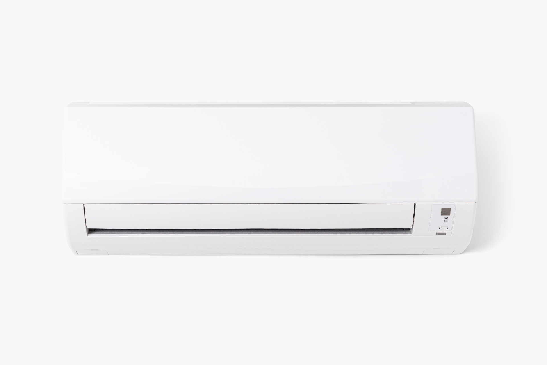 GREE Comfort X 3,5 kW oldalfali klíma